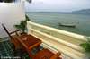 Amari Coral Beach Resort & Spa 
